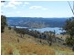 Lot 7 Greenmantle  Road, Bigga NSW 2583