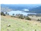 Lot 5 Greenmantle Road, Bigga NSW 2583