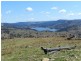 Lot 5 Greenmantle Road, Bigga NSW 2583