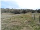 Lot 5 Greenmantle Road, Bigga NSW 2583