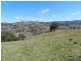 Lot 5 Greenmantle Road, Bigga NSW 2583