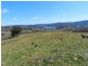 Lot 5 Greenmantle Road, Bigga NSW 2583