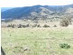 Lot 5 Greenmantle Road, Bigga NSW 2583