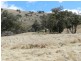 Lot 5 Greenmantle Road, Bigga NSW 2583
