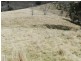 Lot 5 Greenmantle Road, Bigga NSW 2583