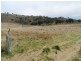 Lot 5 Greenmantle Road, Bigga NSW 2583