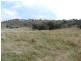 Lot 5 Greenmantle Road, Bigga NSW 2583
