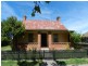 142 Addison Street, Goulburn NSW 2580