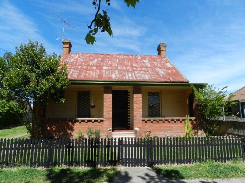 142 Addison Street, Goulburn NSW 2580