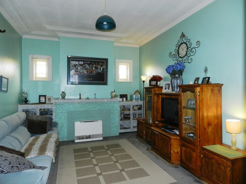 142 Addison Street, Goulburn NSW 2580