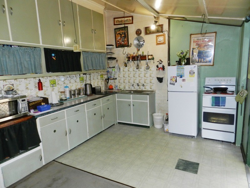 142 Addison Street, Goulburn NSW 2580