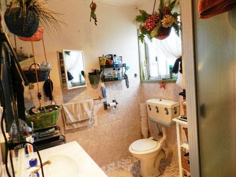 142 Addison Street, Goulburn NSW 2580