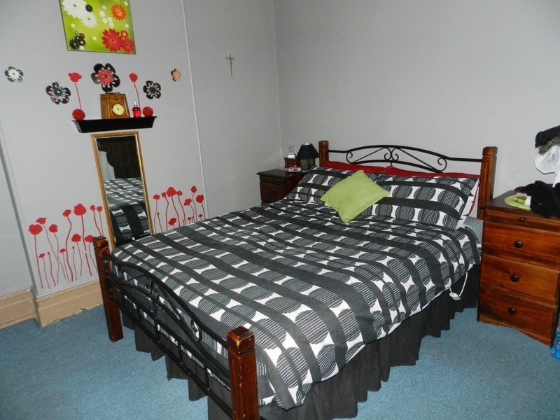 142 Addison Street, Goulburn NSW 2580