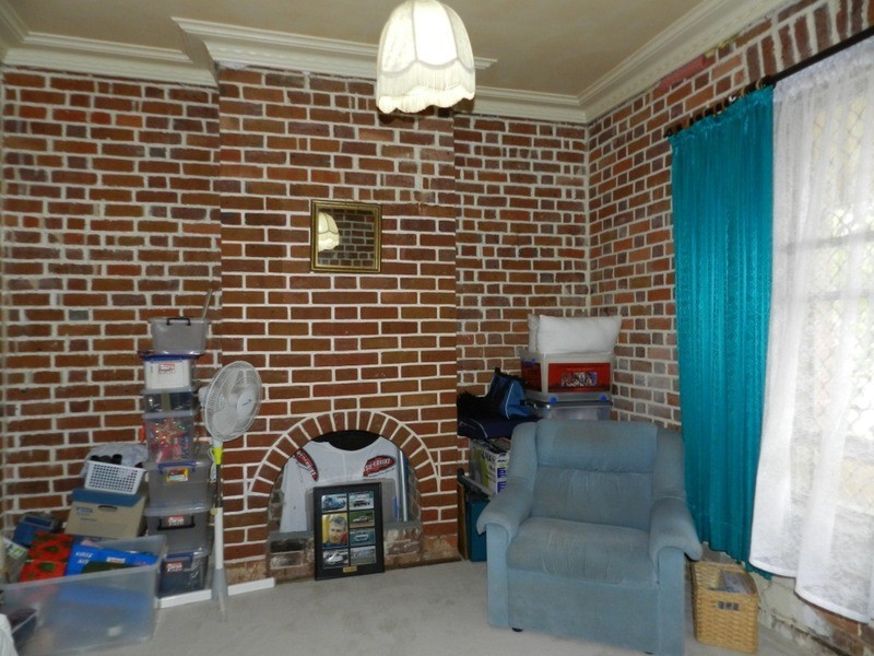 142 Addison Street, Goulburn NSW 2580