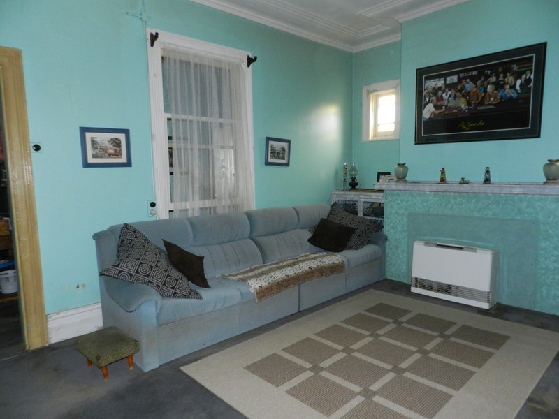 142 Addison Street, Goulburn NSW 2580