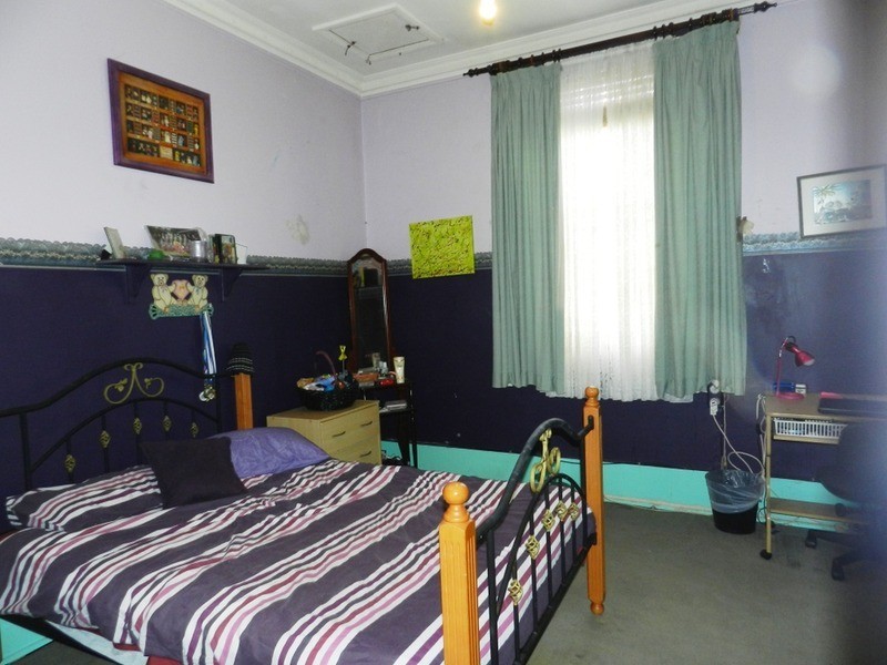 142 Addison Street, Goulburn NSW 2580