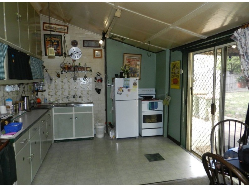 142 Addison Street, Goulburn NSW 2580