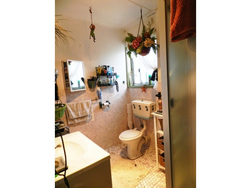 142 Addison Street, Goulburn NSW 2580