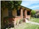 142 Addison Street, Goulburn NSW 2580