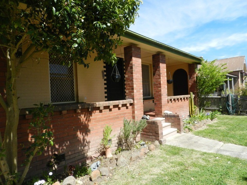 142 Addison Street, Goulburn NSW 2580