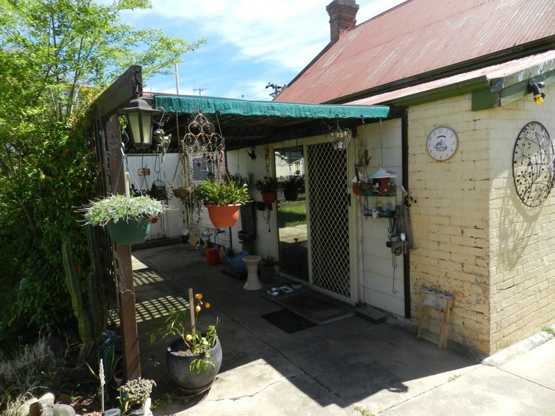 142 Addison Street, Goulburn NSW 2580