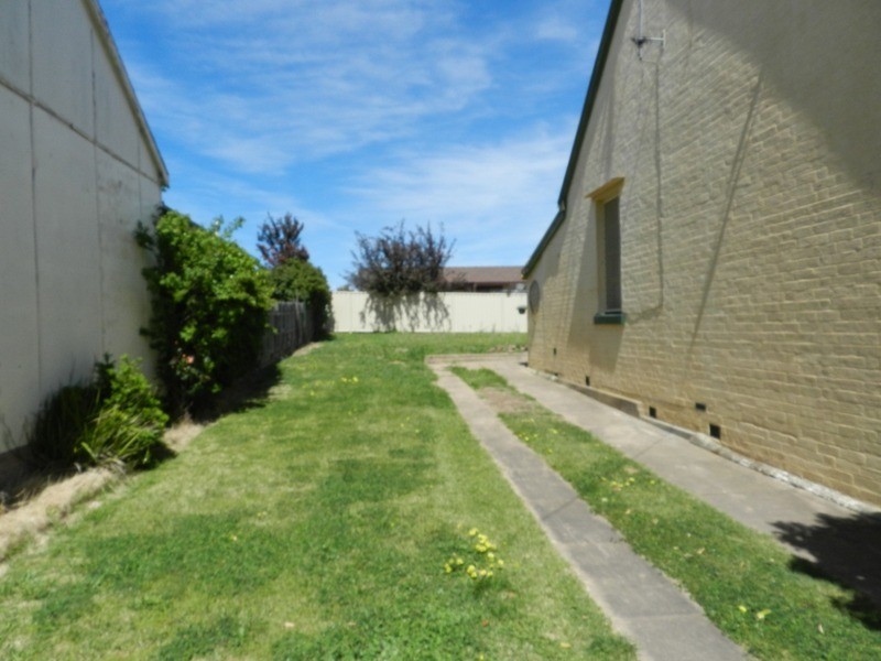 142 Addison Street, Goulburn NSW 2580