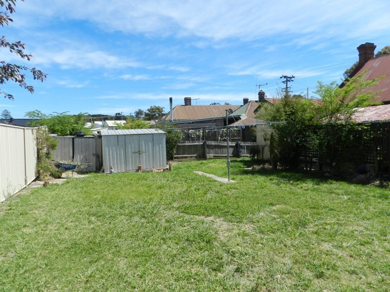 142 Addison Street, Goulburn NSW 2580