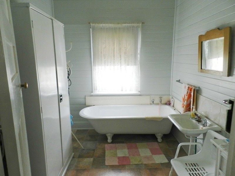 Lot 5 Mulgowrie  Street, Bigga NSW 2583