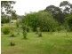 Lot 5 Mulgowrie  Street, Bigga NSW 2583