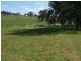 Lot 2 Karinya Road, Binda NSW 2583