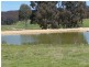 Lot 2 Karinya Road, Binda NSW 2583