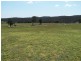 Lot 2 Karinya Road, Binda NSW 2583