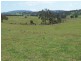 Lot 2 Karinya Road, Binda NSW 2583
