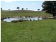 Lot 2 Karinya Road, Binda NSW 2583
