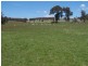 Lot 2 Karinya Road, Binda NSW 2583