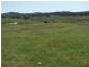 Lot 2 Karinya Road, Binda NSW 2583
