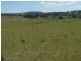 Lot 2 Karinya Road, Binda NSW 2583