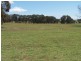 Lot 2 Karinya Road, Binda NSW 2583