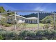 ‘Somerset’ 4067 Taralga  Road, Taralga NSW 2580