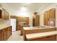 ‘Somerset’ 4067 Taralga  Road, Taralga NSW 2580