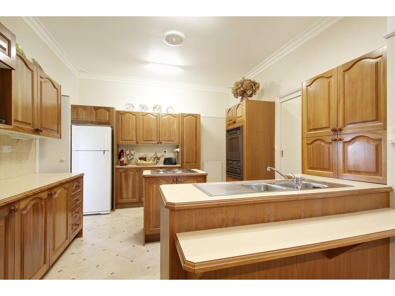 ‘Somerset’ 4067 Taralga  Road, Taralga NSW 2580