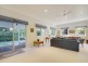 ‘Somerset’ 4067 Taralga  Road, Taralga NSW 2580