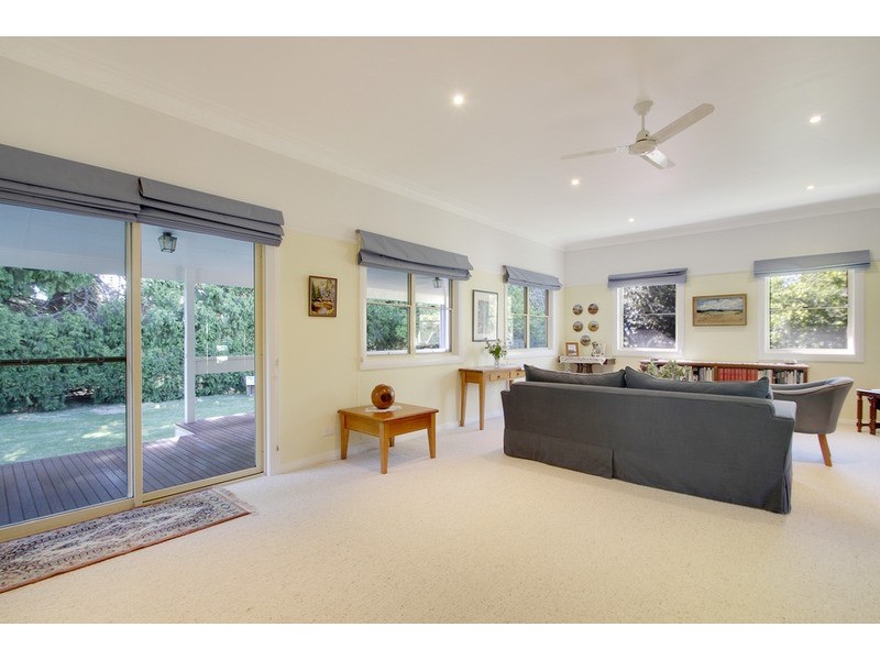 ‘Somerset’ 4067 Taralga  Road, Taralga NSW 2580