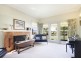 ‘Somerset’ 4067 Taralga  Road, Taralga NSW 2580