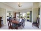 ‘Somerset’ 4067 Taralga  Road, Taralga NSW 2580