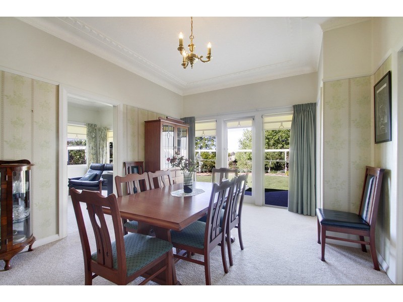 ‘Somerset’ 4067 Taralga  Road, Taralga NSW 2580