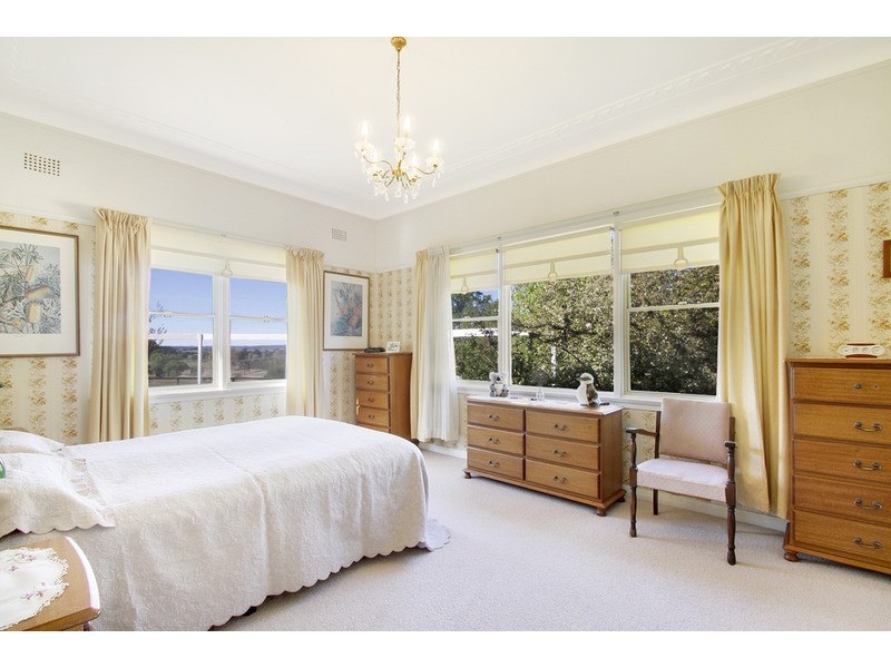 ‘Somerset’ 4067 Taralga  Road, Taralga NSW 2580