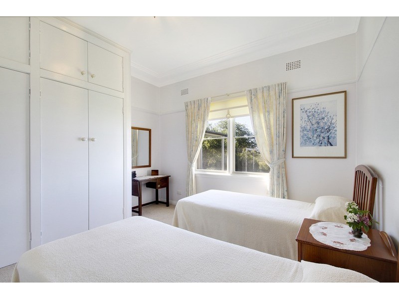 ‘Somerset’ 4067 Taralga  Road, Taralga NSW 2580