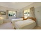 ‘Somerset’ 4067 Taralga  Road, Taralga NSW 2580