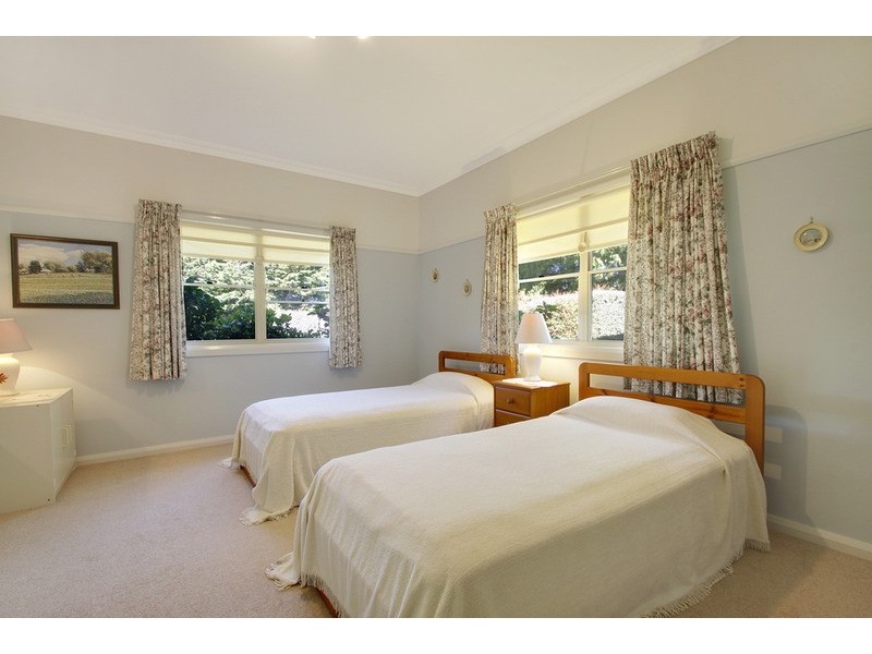 ‘Somerset’ 4067 Taralga  Road, Taralga NSW 2580